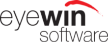 Logo Eyewin Software